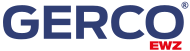 Gerco EWZ logo